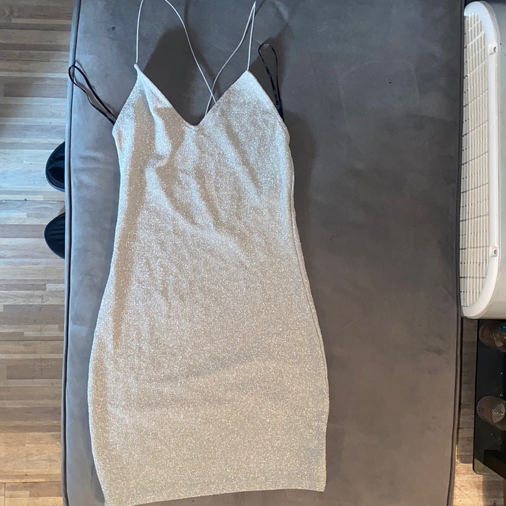 Shirt (NWT)